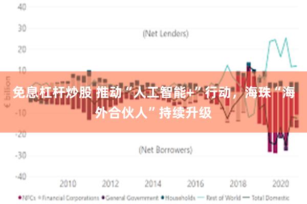 免息杠杆炒股 推动“人工智能+”行动，海珠“海外合伙人”持续升级
