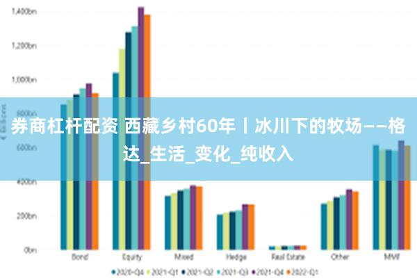 券商杠杆配资 西藏乡村60年丨冰川下的牧场——格达_生活_变化_纯收入