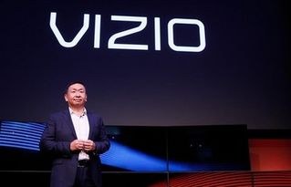 樂視再陷風(fēng)波 旗下Vizio因偷錄用戶數(shù)據(jù)被罰，敲響互聯(lián)網(wǎng)安全警鐘